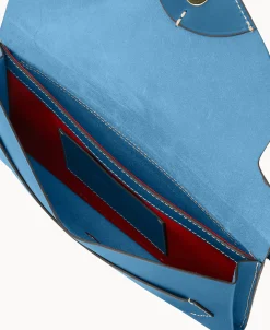 Dooney & Bourke The Alto Collection | Smooth Leather^Alto Benedetta