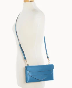 Dooney & Bourke The Alto Collection | Smooth Leather^Alto Benedetta