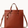 Dooney & Bourke The Alto Collection | Ready For the Getaway^Alto Cassio