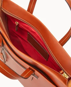 Dooney & Bourke The Alto Collection | Ready For the Getaway^Alto Cassio