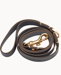 Dooney & Bourke Pet Accessories | Only on Dooney.com^Alto Dog Leash