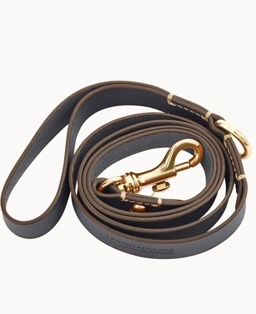 Dooney & Bourke Pet Accessories | Only on Dooney.com^Alto Dog Leash