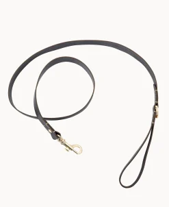 Dooney & Bourke Pet Accessories | Only on Dooney.com^Alto Dog Leash