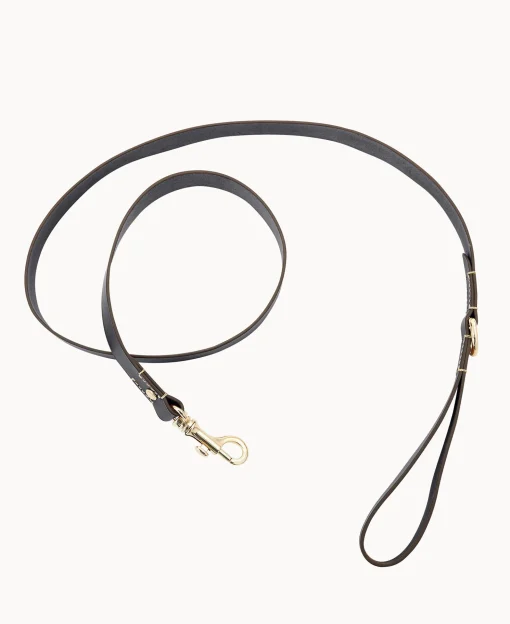 Dooney & Bourke Pet Accessories | Only on Dooney.com^Alto Dog Leash