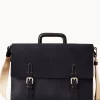 Dooney & Bourke The Alto Collection | Smooth Leather^Alto Hidden Handle Brief