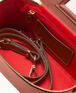 Dooney & Bourke The Alto Collection | Picnic in the Park^Alto Leonora