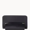 Dooney & Bourke The Alto Collection | Business & Tech^Alto Letter Organizer