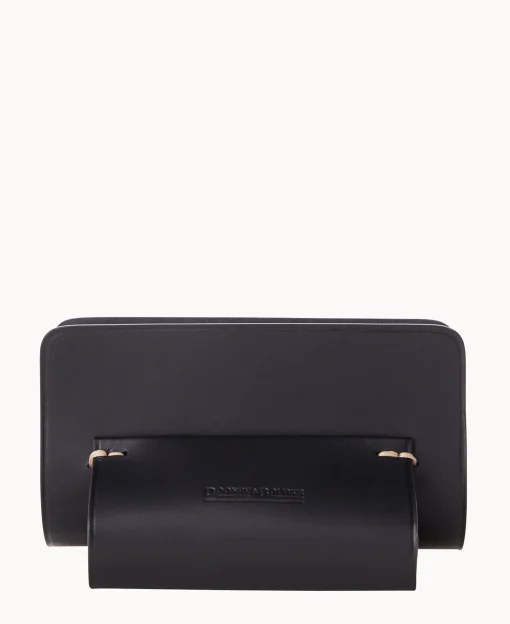 Dooney & Bourke The Alto Collection | Business & Tech^Alto Letter Organizer