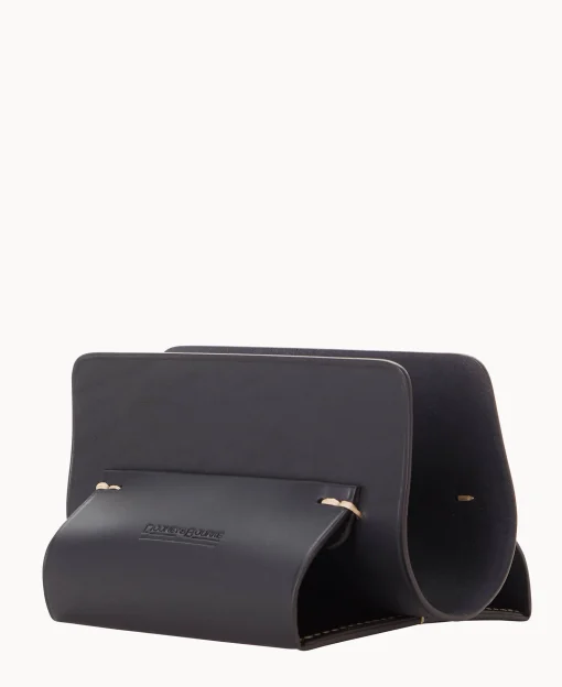 Dooney & Bourke The Alto Collection | Business & Tech^Alto Letter Organizer
