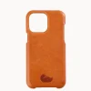 Dooney & Bourke Phone Cases | Business & Tech^Case for iPhone 14 Pro Max