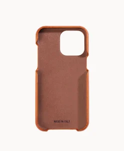 Dooney & Bourke Phone Cases | Business & Tech^Case for iPhone 14 Pro Max