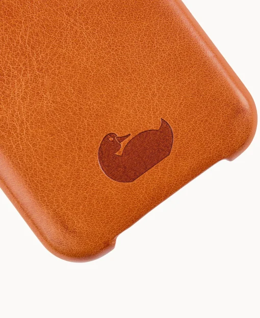 Dooney & Bourke Phone Cases | Business & Tech^Case for iPhone 14 Pro Max