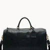 Dooney & Bourke The Florentine Collection | Ready For the Getaway^Florentine Gym Bag