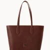 Dooney & Bourke The Florentine Collection | Picnic in the Park^Florentine Tote