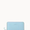 Dooney & Bourke Grab and Go | Wristlets^Henrys Medium Zip Around Wristlet
