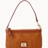 Dooney & Bourke Grab and Go | Wristlets^MLB Large Slim Wristlet