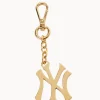 Dooney & Bourke MLB Pendant Key Chains | Key Keepers & Charms^MLB Pendant Key Chain