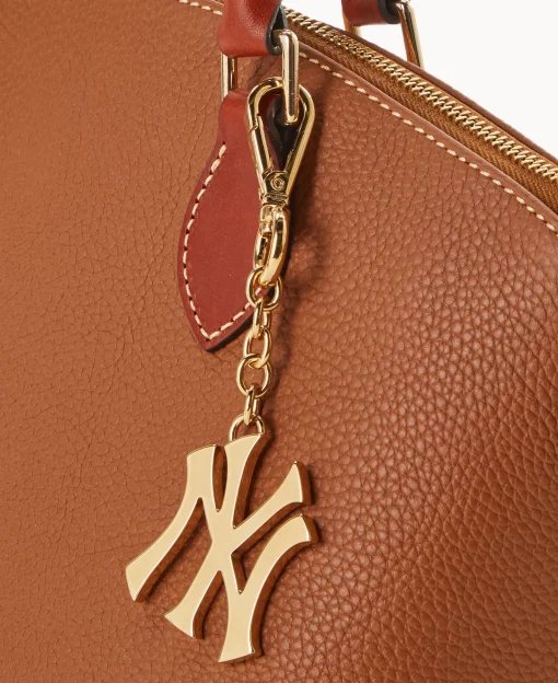 Dooney & Bourke MLB Pendant Key Chains | Key Keepers & Charms^MLB Pendant Key Chain