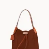 Dooney & Bourke Ready For the Getaway | Smooth Leather^Oncour Elba Mini Full Up Two