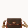 Dooney & Bourke The Pebble Grain Collection | Pebbled Leather^Pebble Grain 20 Crossbody