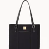 Dooney & Bourke Ready For the Getaway^Pebble Grain Small Lexington