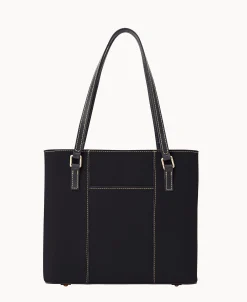 Dooney & Bourke Ready For the Getaway^Pebble Grain Small Lexington