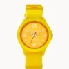 Dooney & Bourke Watches | Men's Shop^Poppy Sport Watch