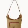 Dooney & Bourke The Wayfarer Collection | Ready For the Getaway^Wayfarer Hobo